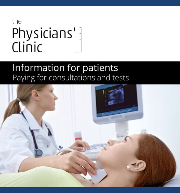 patient-guide-front