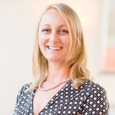 Dr Jane Ashby The Physician Clinic London