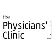 (c) Thephysiciansclinic.co.uk